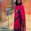 Mansi Gambhir