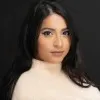 Karissa Rupnarain