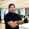 Nicolás Andres Parra Candia