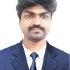 sathish kumar