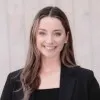 Mia Duffy