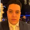 Rafael Alessandro Aguiar da Silva