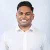 Akshay Durgapersadh