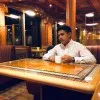 Alexander Valle
