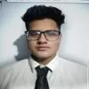 Diego Armando