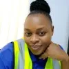 Faithful Badza