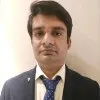 Balvindar Tiwary