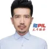 Stephen Li