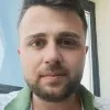 Mehmet Ali Akkan