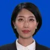 Ayumi