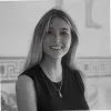 Isabel Della Salle