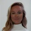 Molly Wyeth