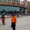 Debesh Kr Thakur
