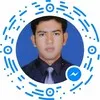salahuddin sardar