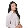 Patricia Esther Clara