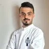 Fouad Ahmad