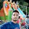 Chetan Koli