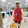 Srinivasu Panangipalli