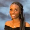 Imani Haynes