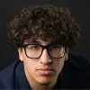 Cristian Gonzalez Rozo