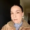 Lucia Margarita OBarr