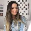 Roberta Xavier Jardim