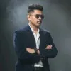 Harshal Chhatre