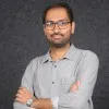 Harsha Akshati