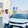 Amol Aher