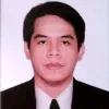 Daryl Charles Monghit