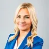 Dorothy Kocerha