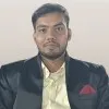 Avinash Kumar