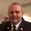 Steven Bridges