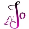 Jothika MG