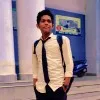 Dipendranath Sau
