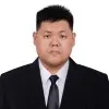 Freddy Chen