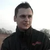 Oleksandr Balandin