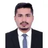 Mohammed Kashif Khan