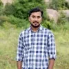 Naveen