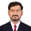 GANESH DIWATE