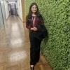 Diksha Kansal