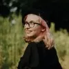 Peri Duncan
