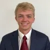 Travis White