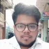 Raza Mehdi ✪