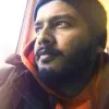 Dhirjan Thapaliya