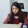 Masooma Zahra