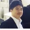 Nanda Pandyangsa