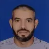 Ibrahim Tarhouni
