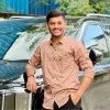 Siddharth Gorad