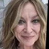 Kristi Powers